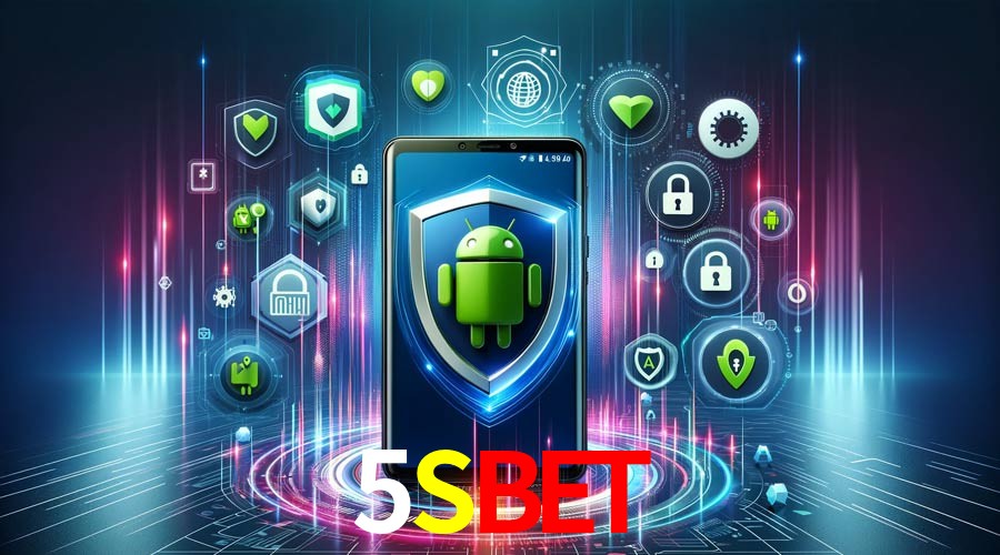 Welcome Bonus 5SBET