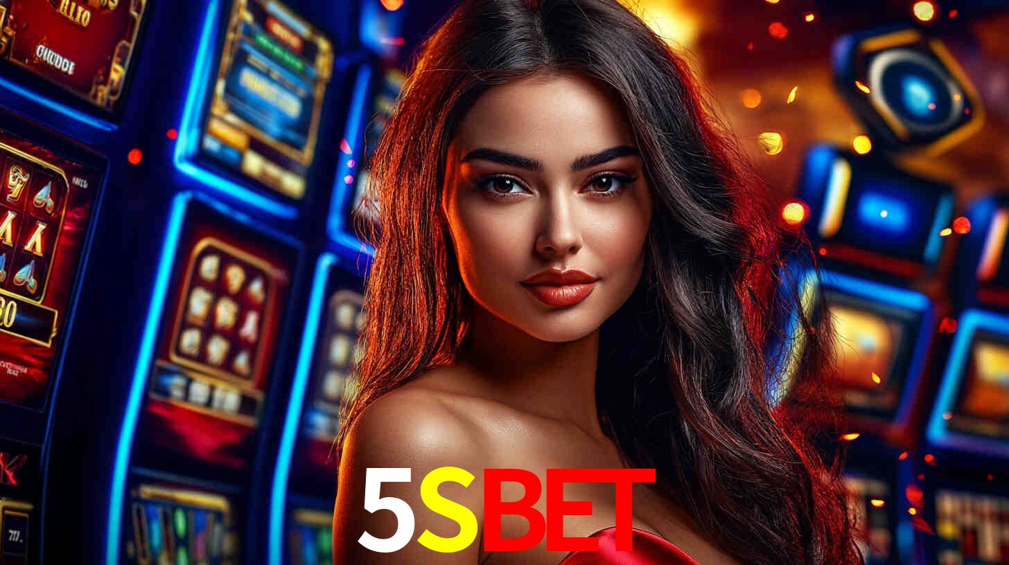 Estatísticas 5SBET