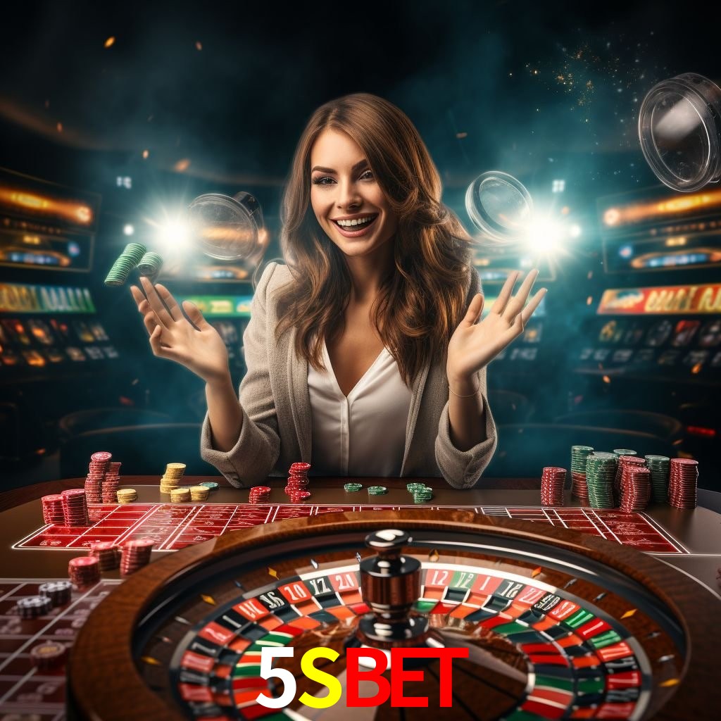 5SBET win