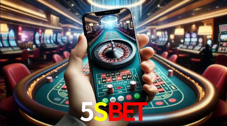 Statistics 5SBET