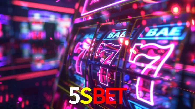 Experiência VIP 5SBET