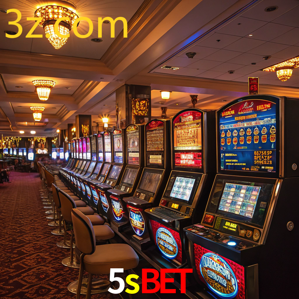 5SBET