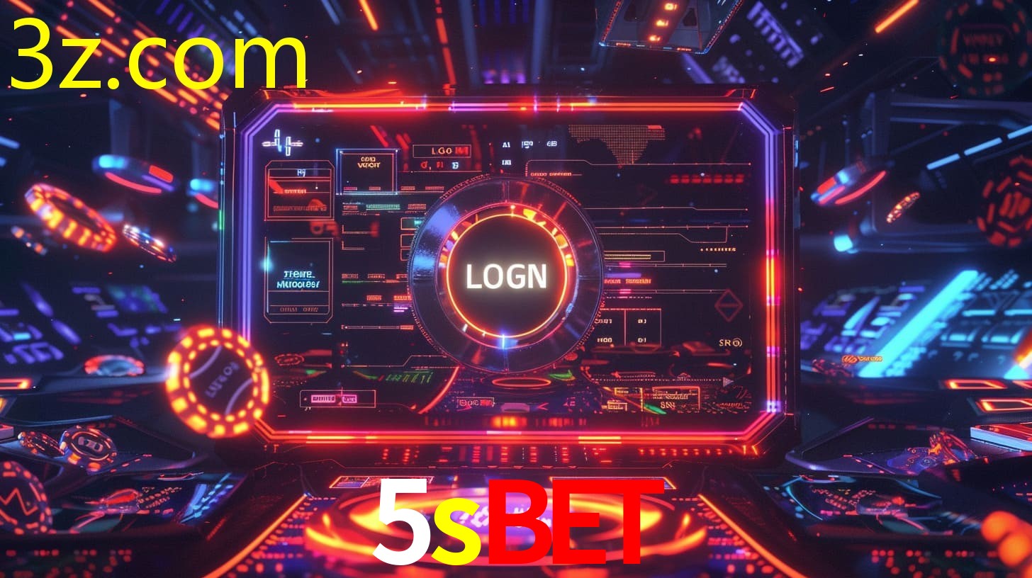 5SBET