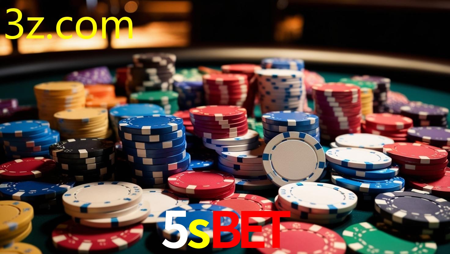 5SBET