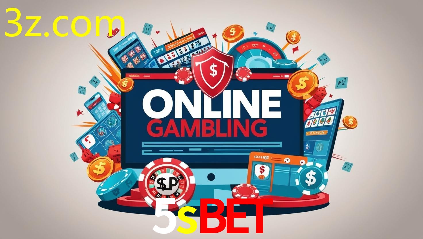5SBET
