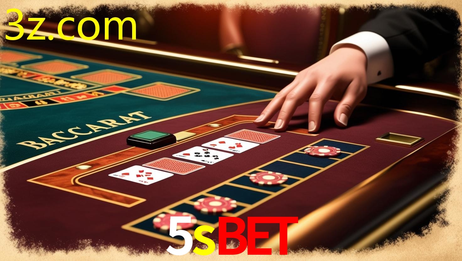 5SBET