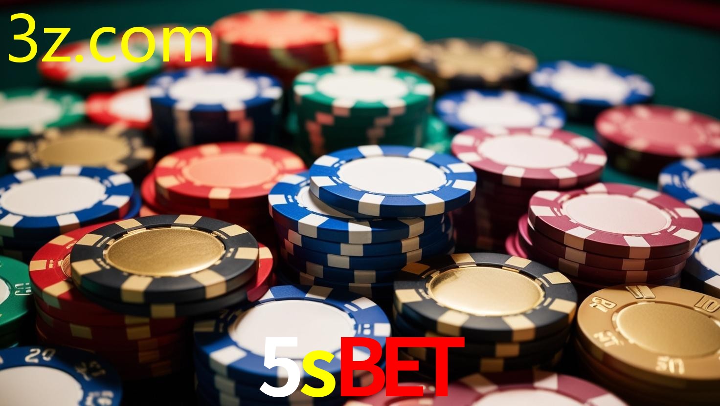 5SBET