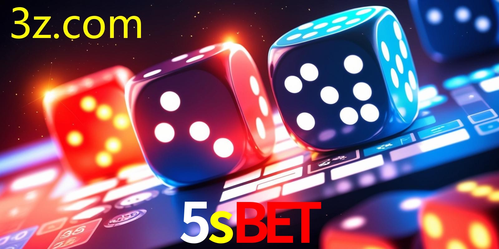 5SBET