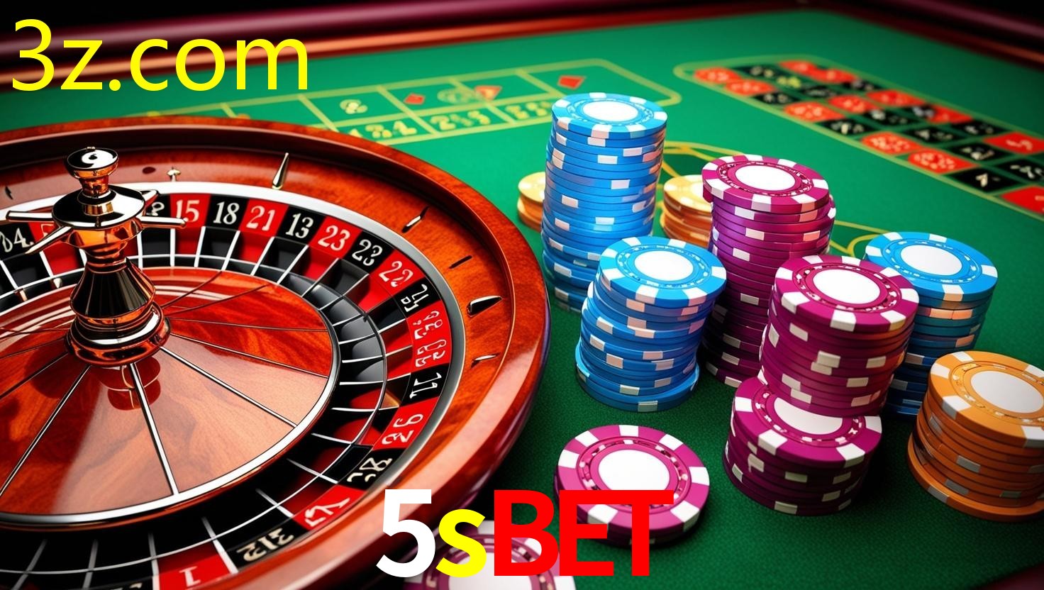 5SBET