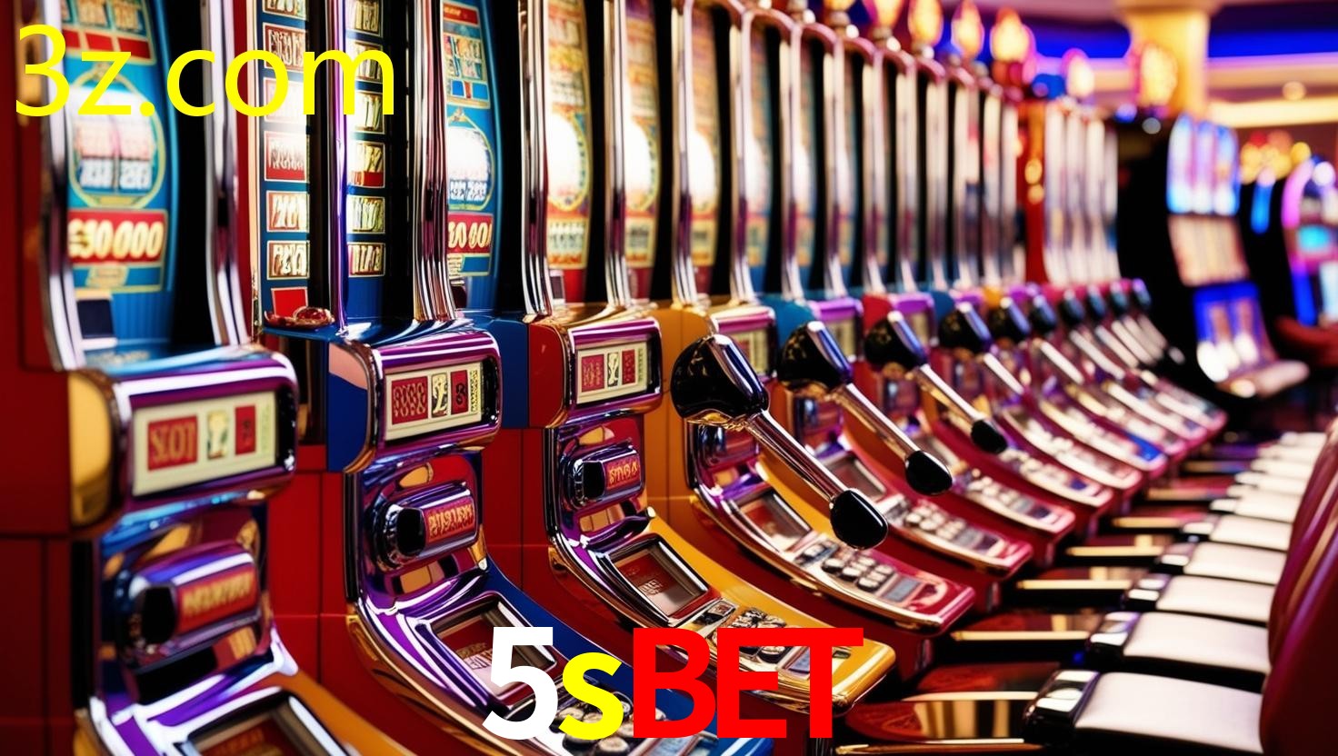5SBET