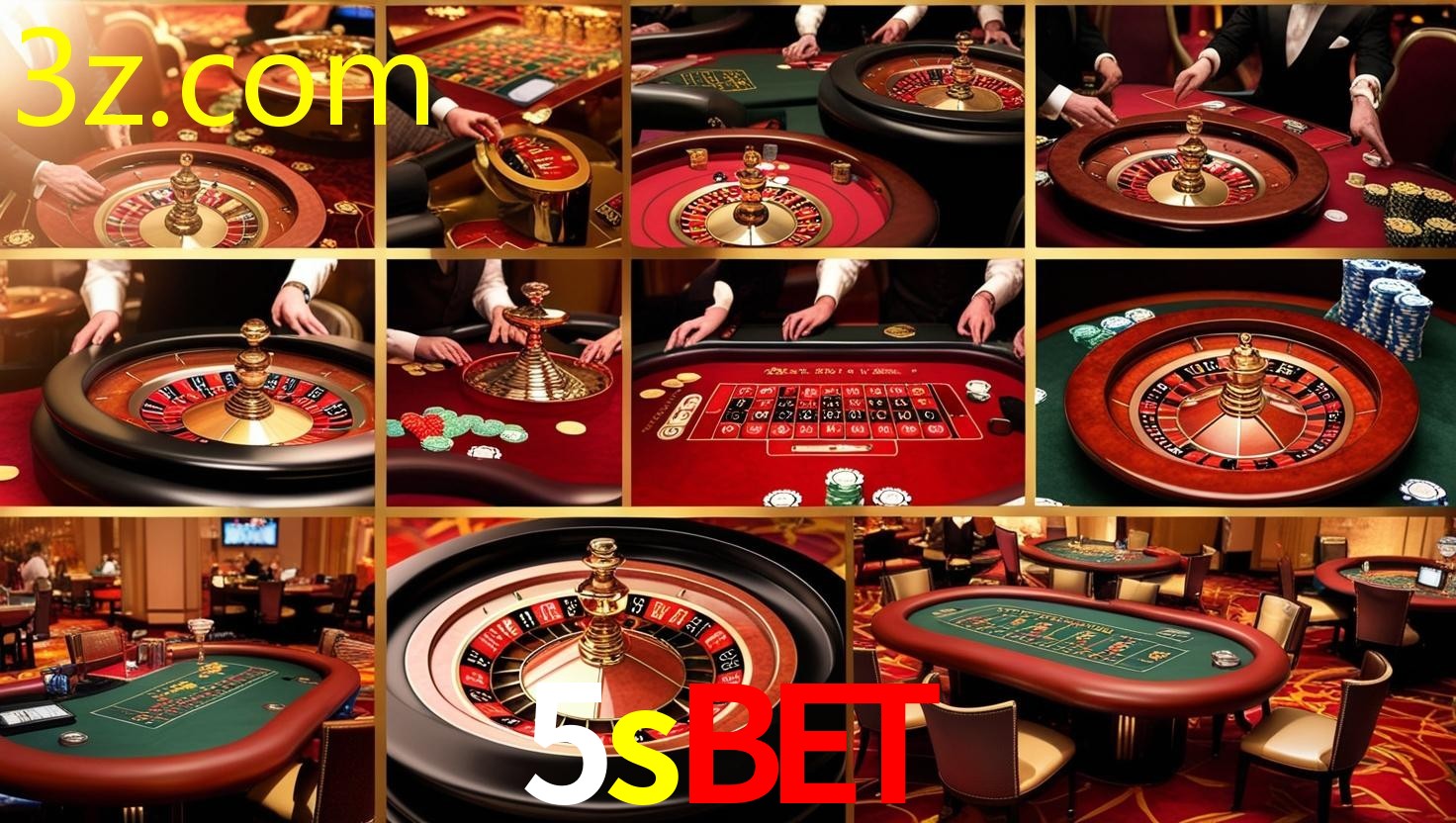 5SBET