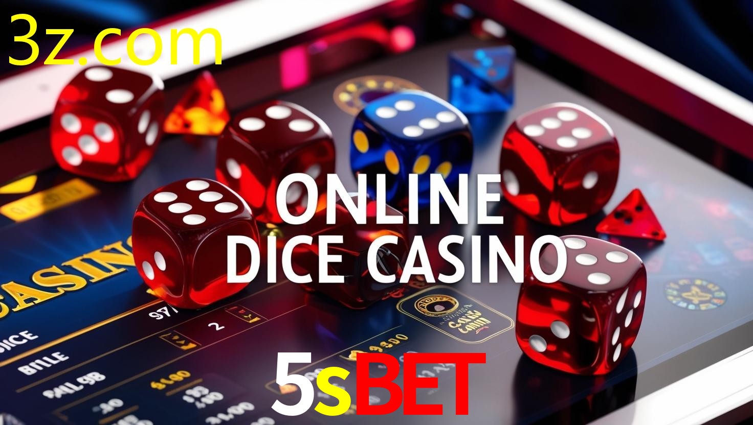 5SBET