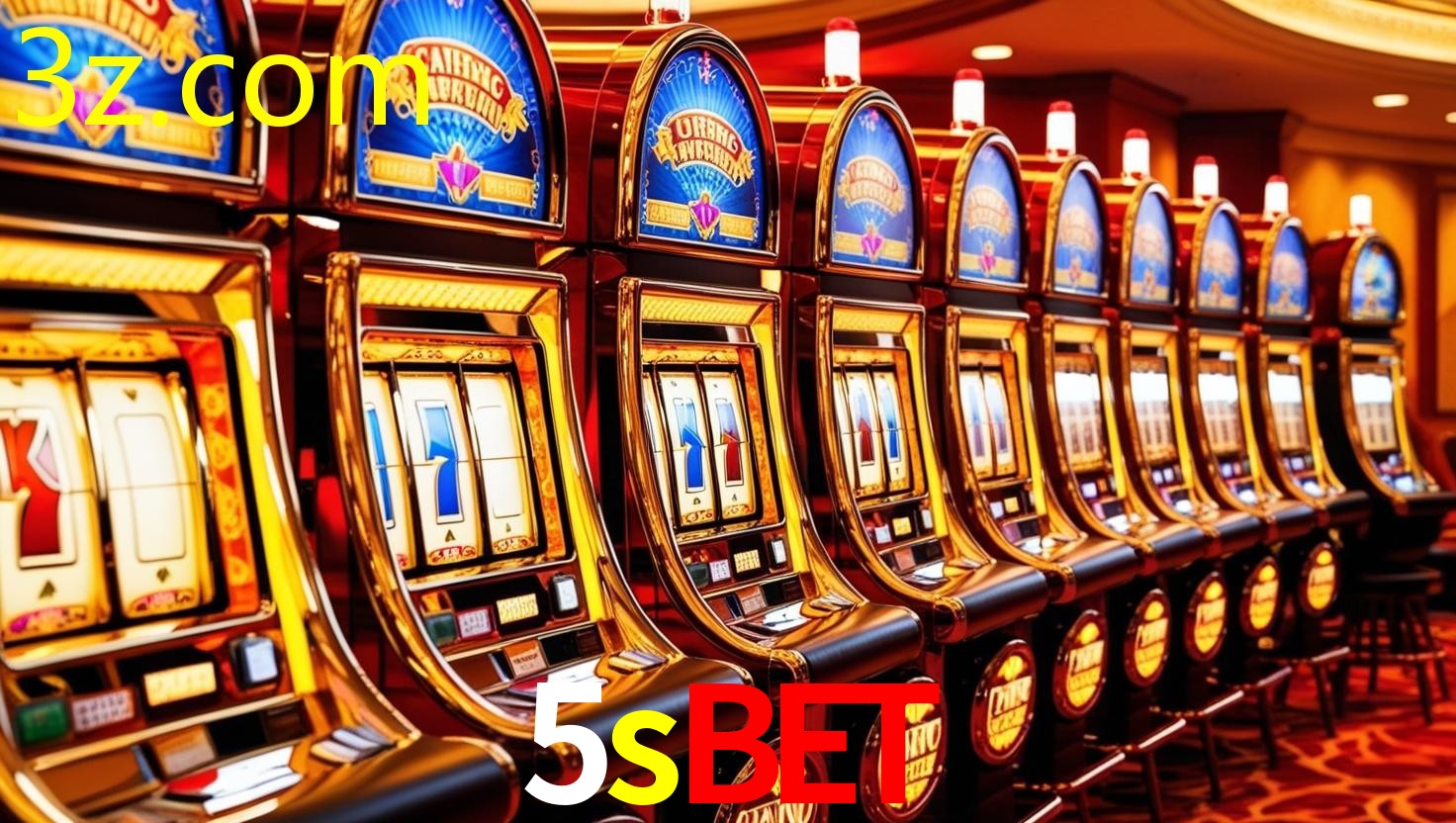 5SBET