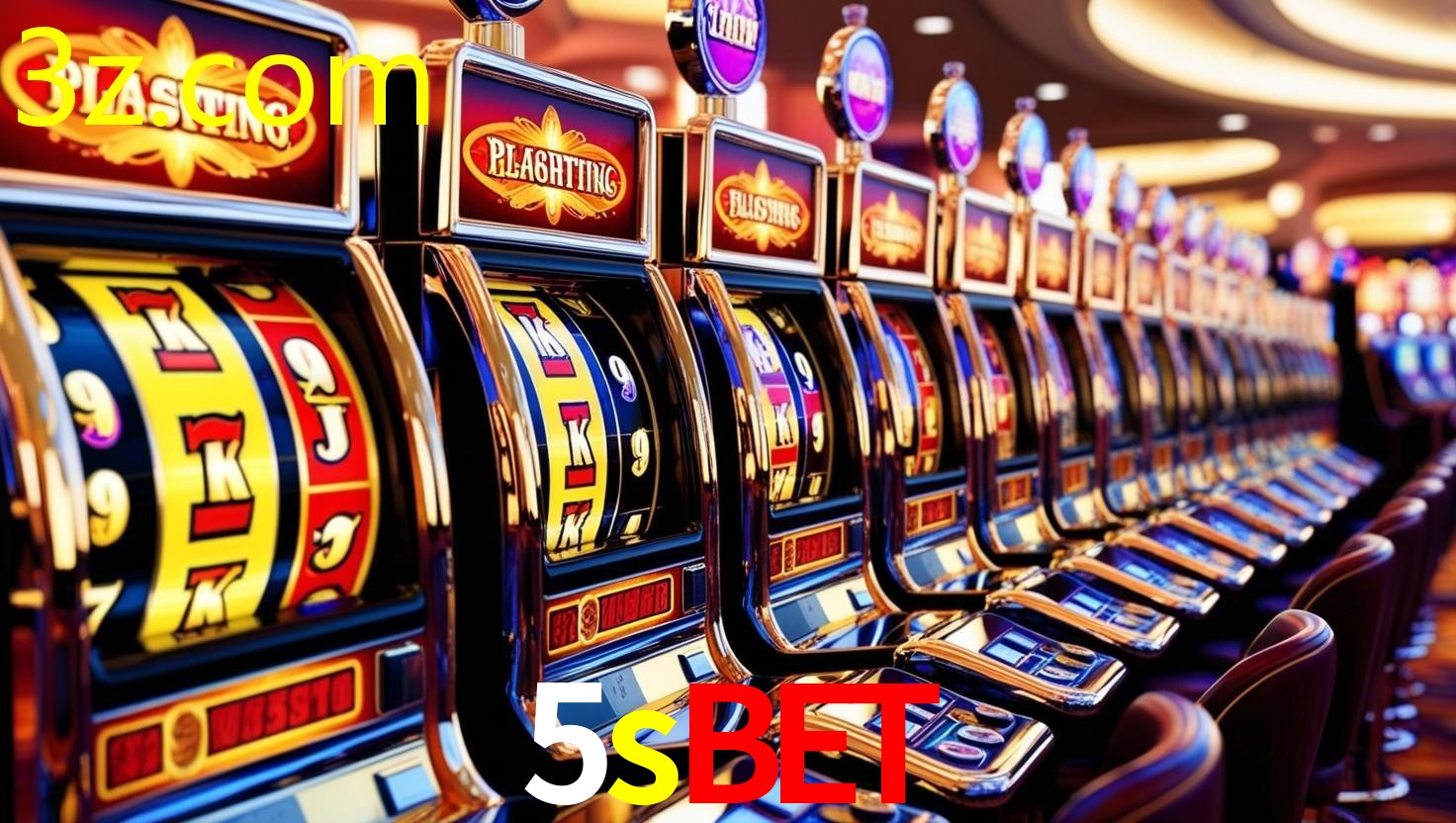 5SBET