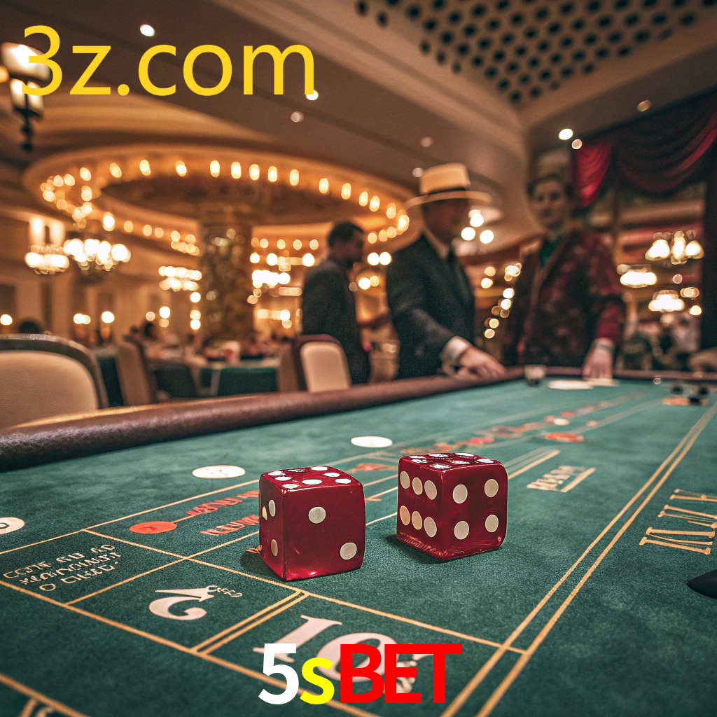 5SBET