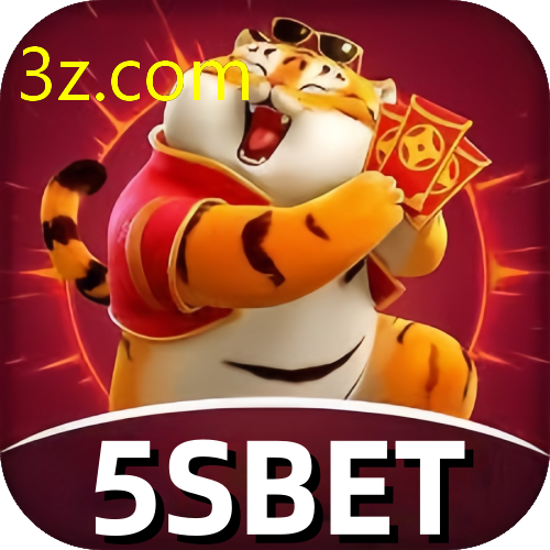 5SBET