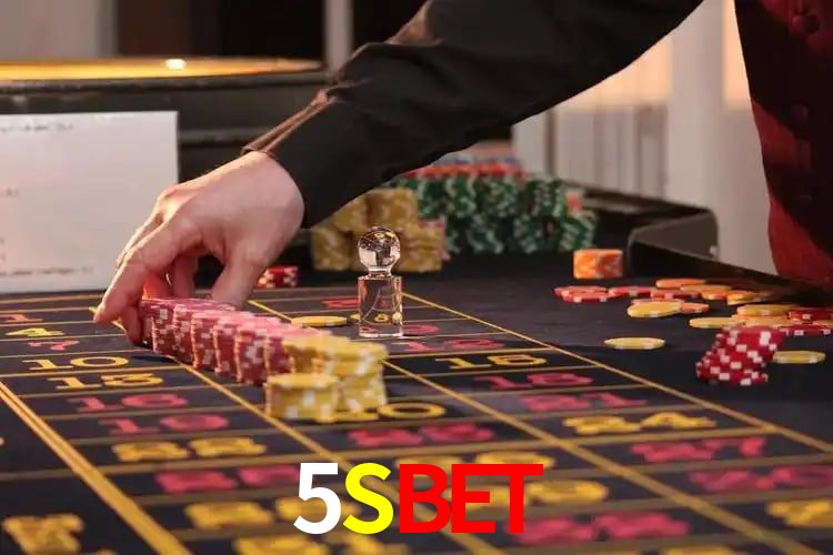 Interface Premium 5SBET