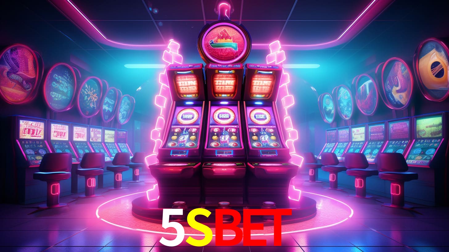 5SBET win