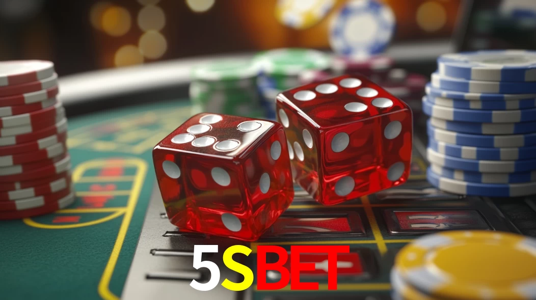 5SBET