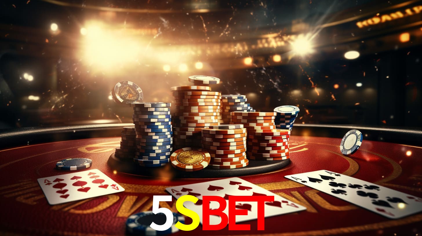 Exclusive Games 5SBET