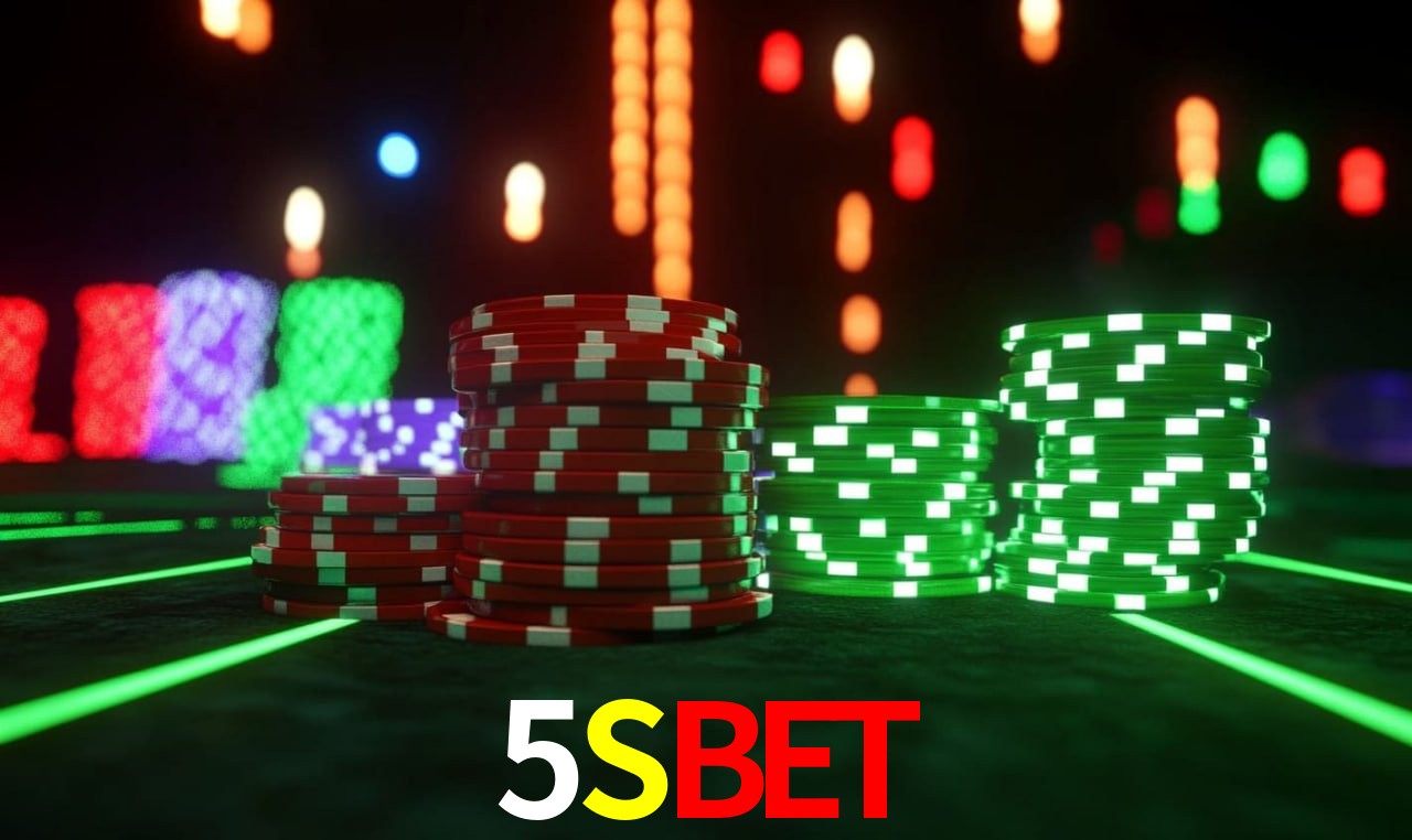 Crash Games Strategies 5SBET