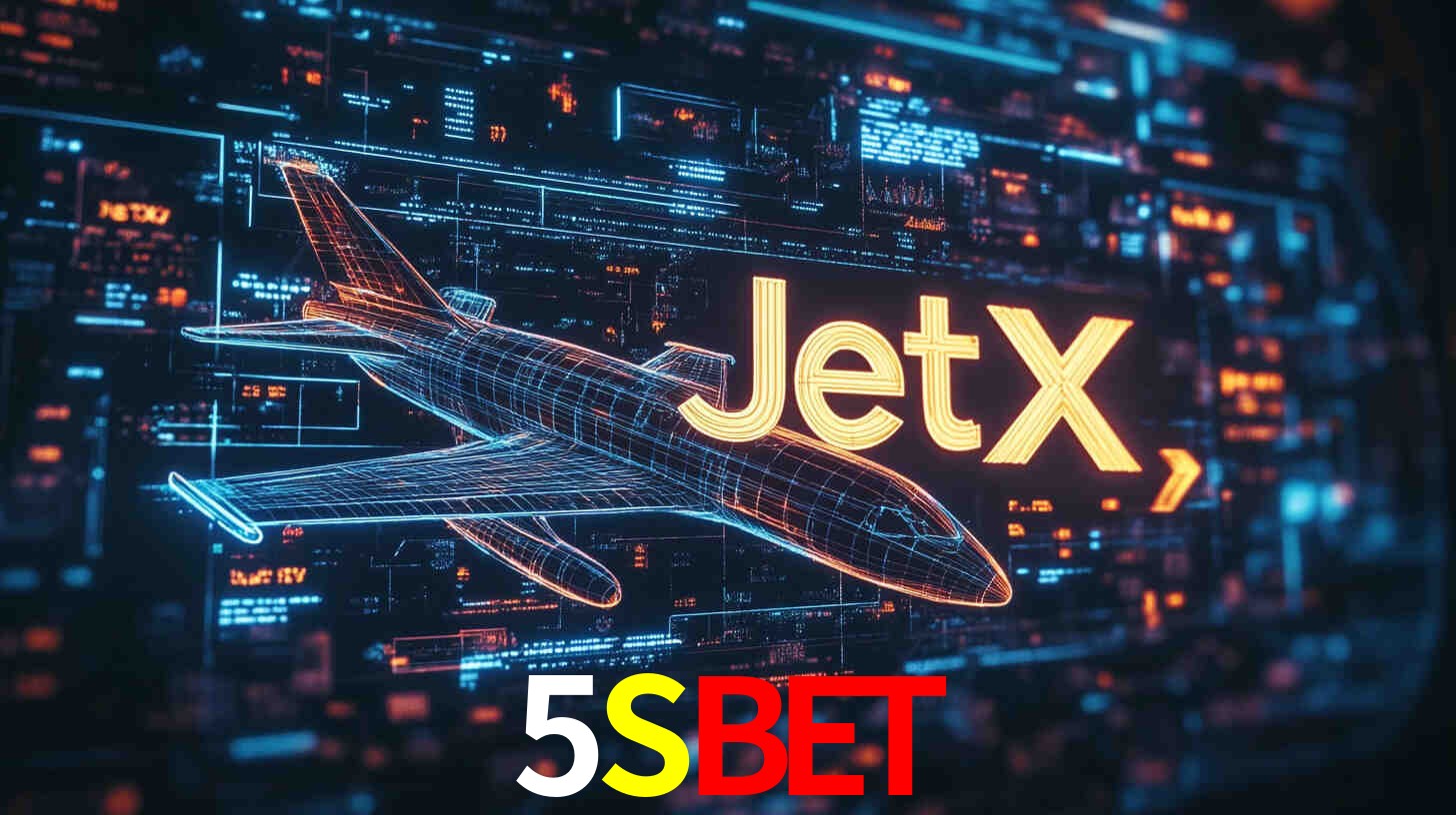 Programa VIP 5SBET