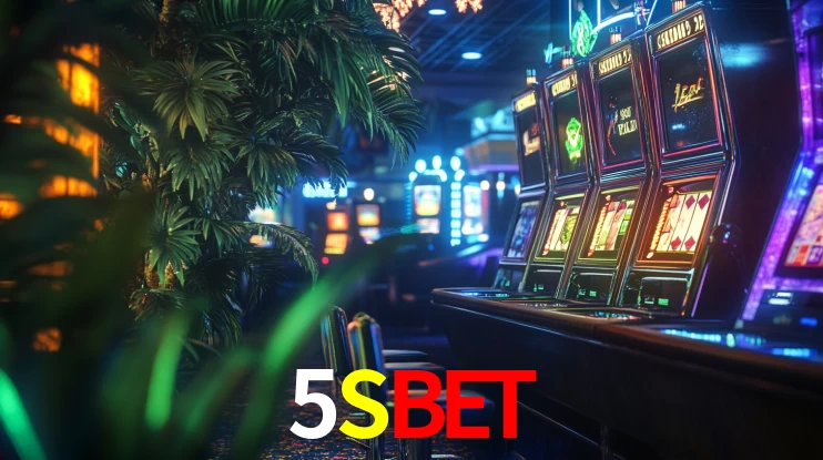 5SBET App Interface