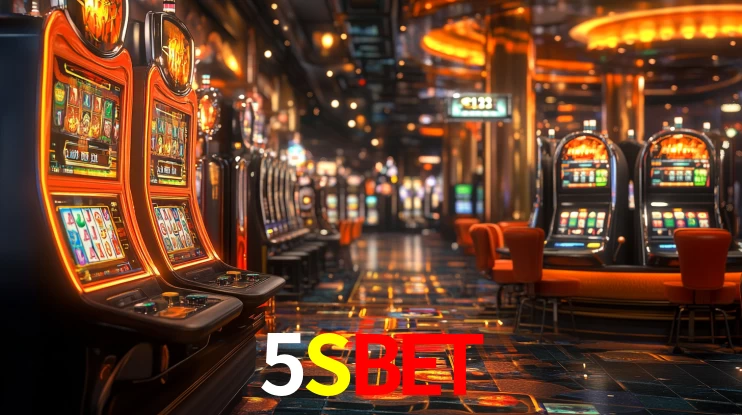 5SBET vip