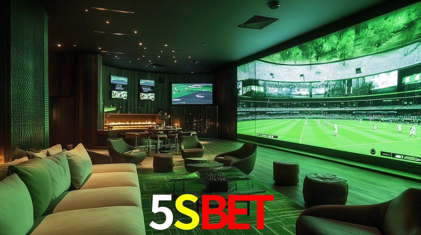 5SBET