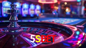 Spaceman Game 5SBET