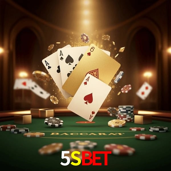 Daily Bonuses 5SBET