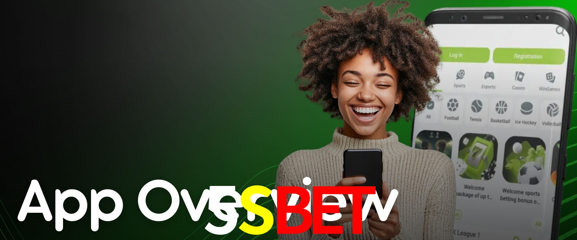 Game Providers 5SBET