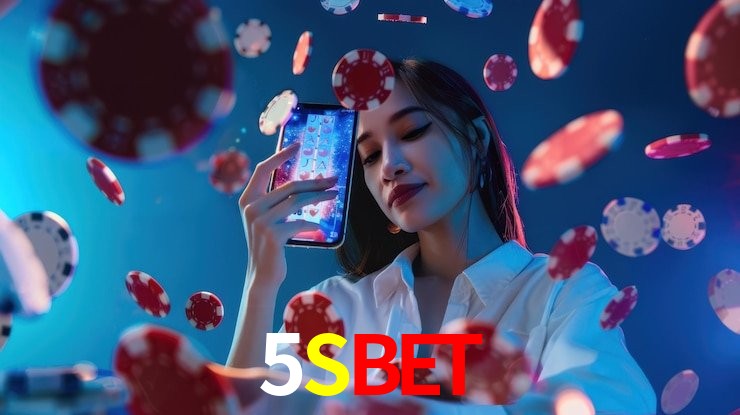 Segurança 2FA 5SBET