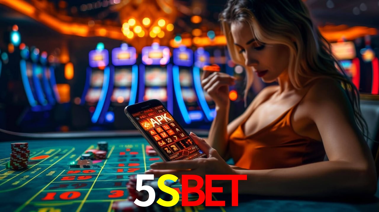Programa VIP 5SBET