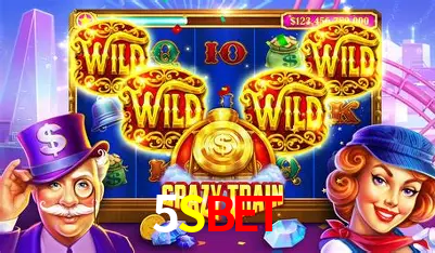 Exclusive Offers 5SBET