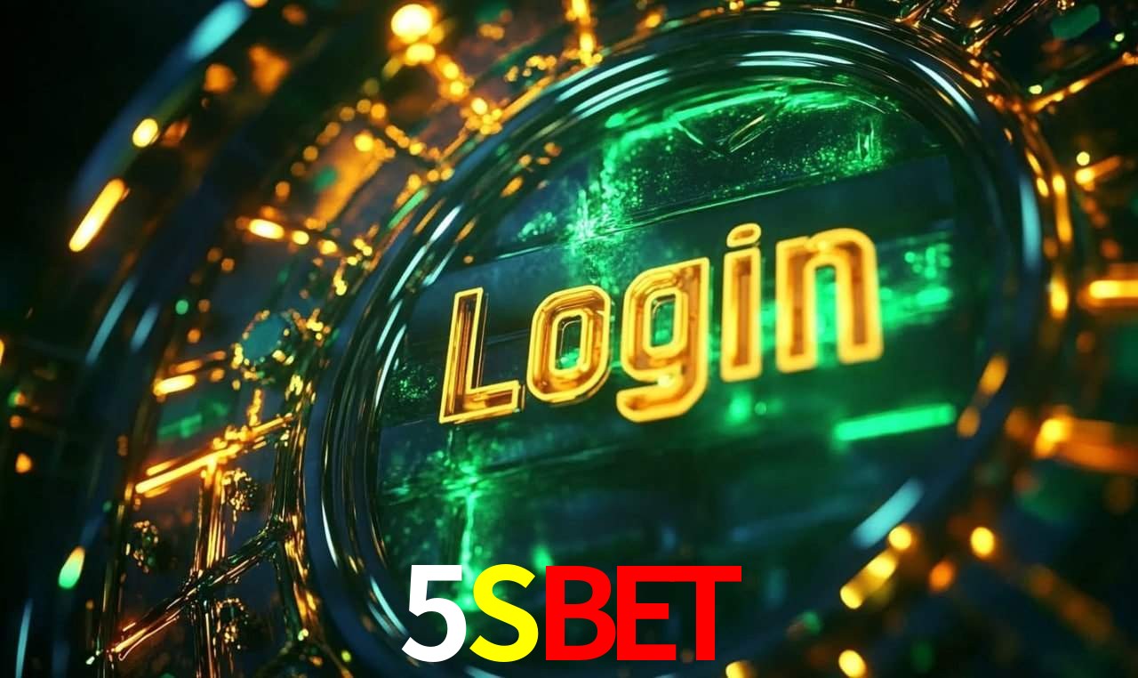 Descubra a Essência do 5SBET: Nossa História e Compromissos