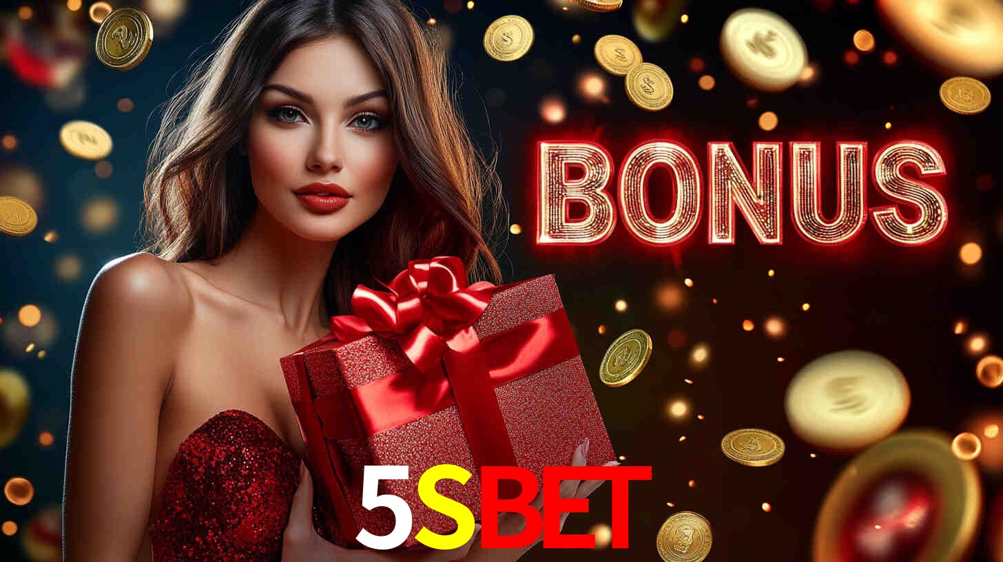 Jogo Aviator 5SBET