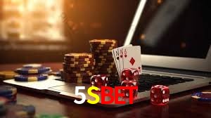 Especiais de Fim de Semana 5SBET