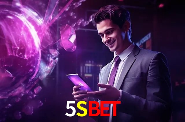 VIP Casino 5SBET