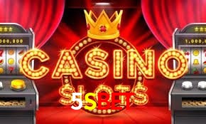 Basketball Betting 5SBET