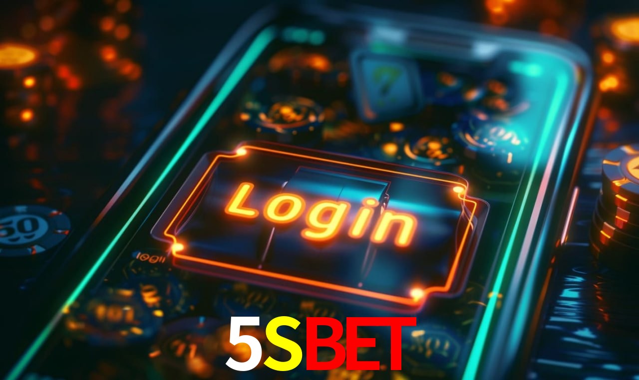 Live Casino 5SBET
