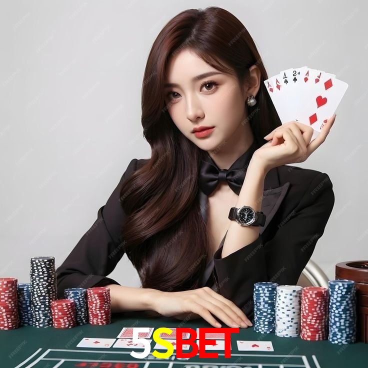 Explorando a Categoria de Eventos em Apostas na 5SBET