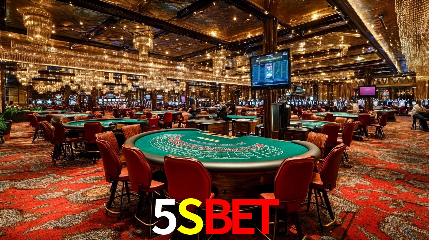 5SBET