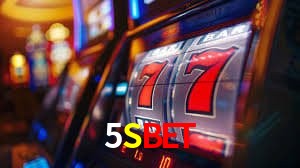 A Popularidade dos Caça-Níqueis no 5SBET