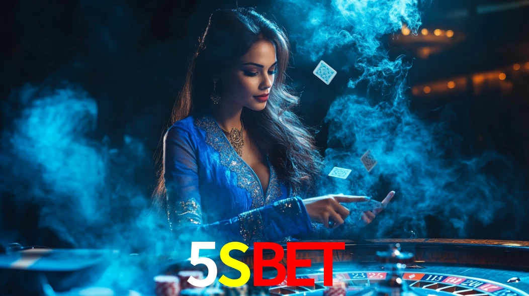 Avaliações dos Jogadores 5SBET