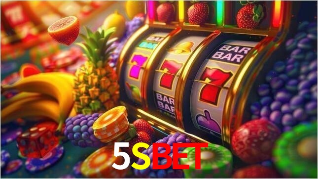 Secure Login 5SBET