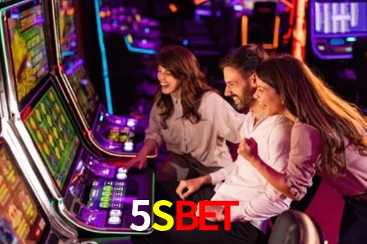 Promoções Sazonais 5SBET