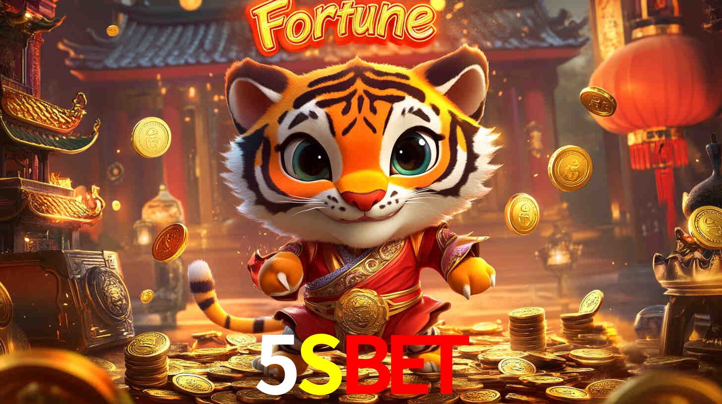 Bônus Diários 5SBET