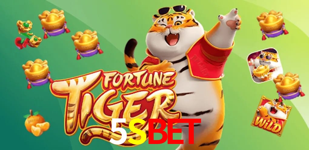 Aviator Game 5SBET