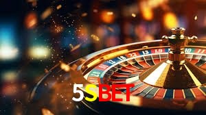 Descubra a Essência do 5SBET: Nossa História e Compromissos